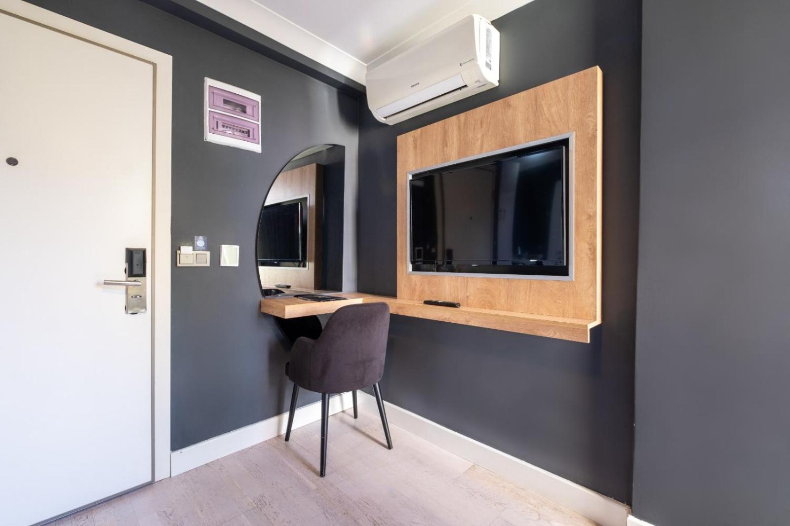 216 Bosphorus Suite İstanbul Dış mekan fotoğraf