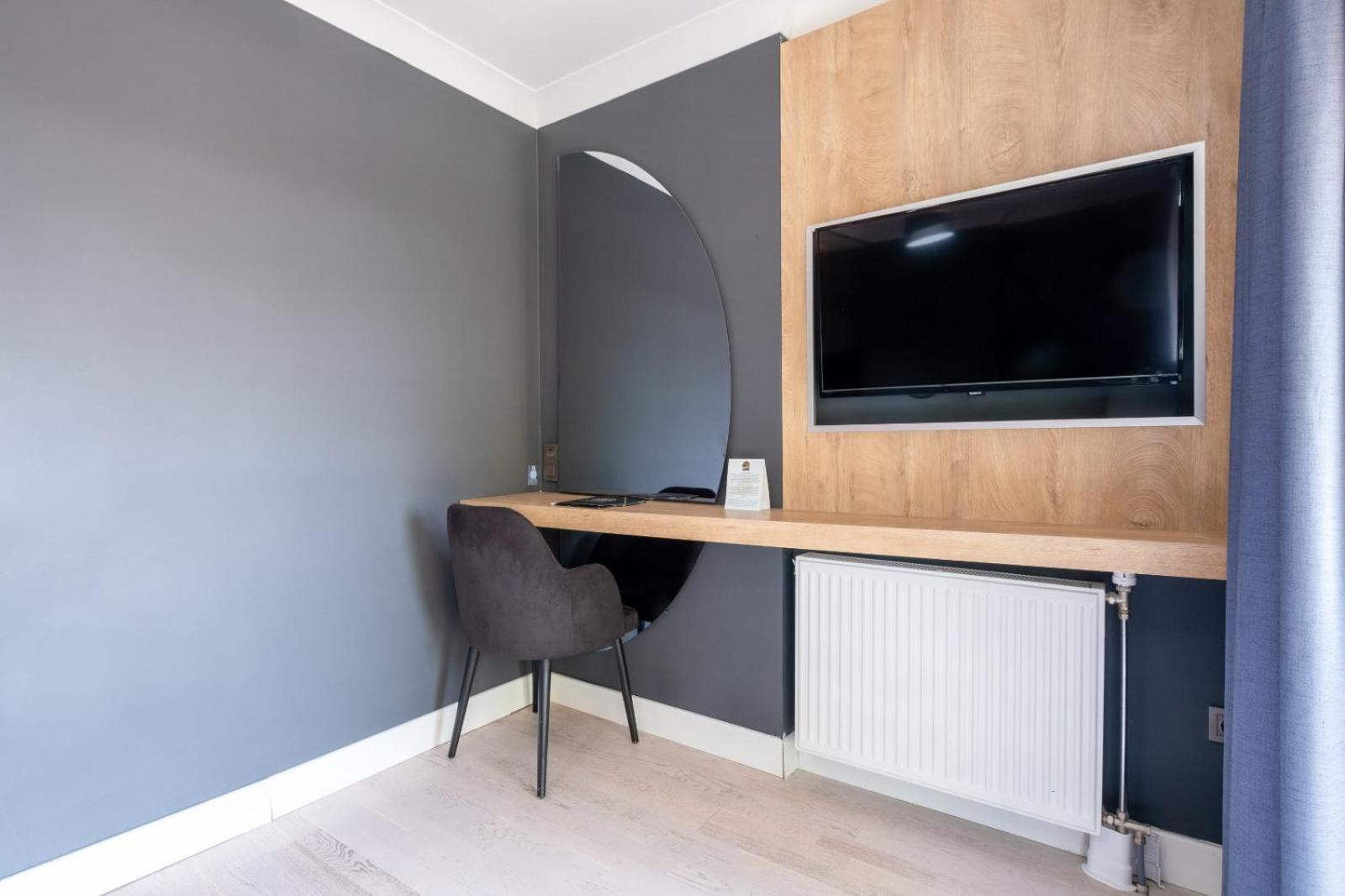 216 Bosphorus Suite İstanbul Dış mekan fotoğraf